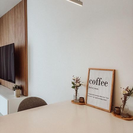 Apartamento Luxe D'O Ostende Exterior foto