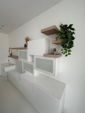 Apartamento Luxe D'O Ostende Exterior foto