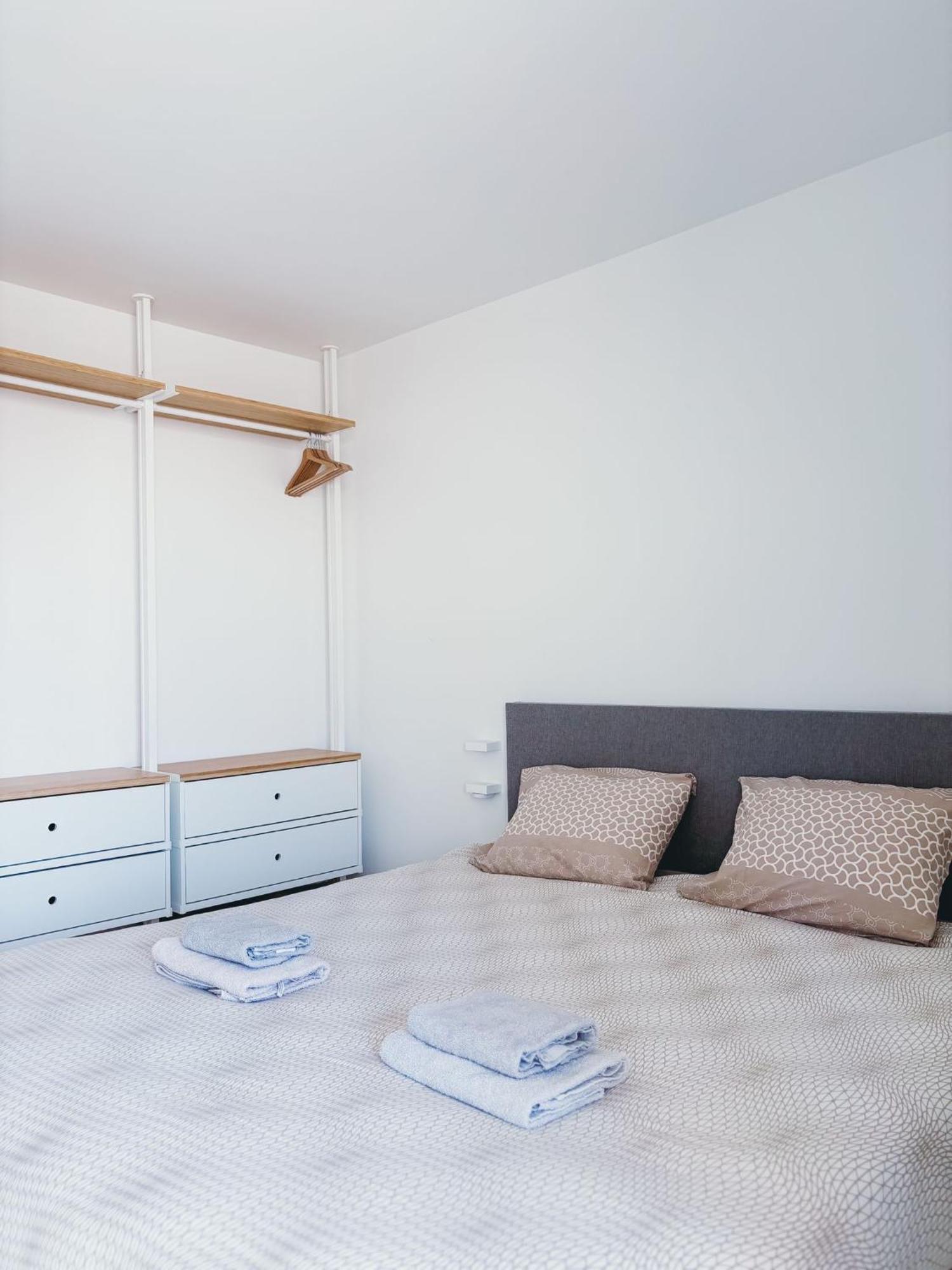 Apartamento Luxe D'O Ostende Exterior foto