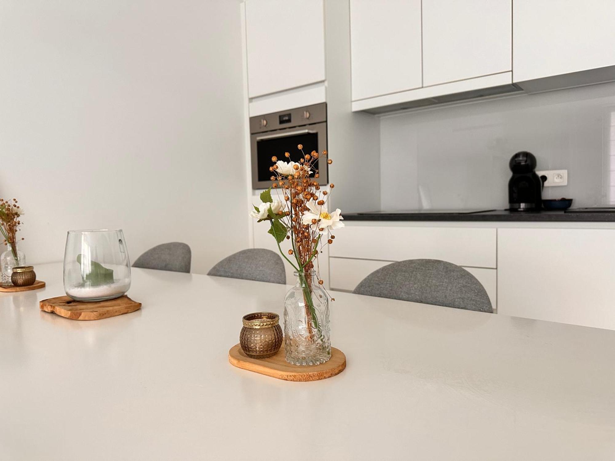 Apartamento Luxe D'O Ostende Exterior foto