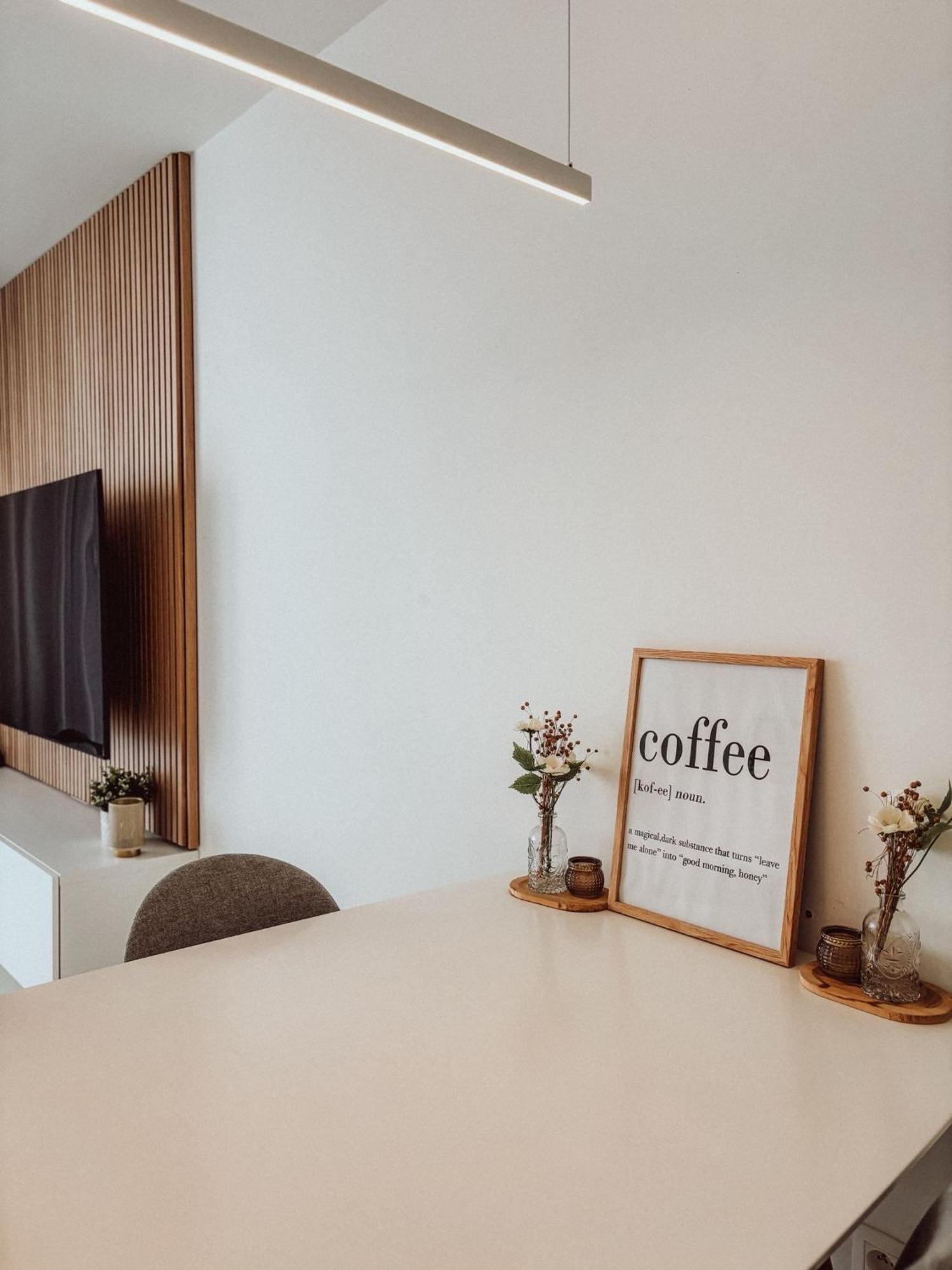 Apartamento Luxe D'O Ostende Exterior foto